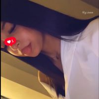 gina_lmre