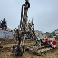 geomatei