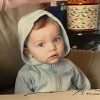 gianlucassan