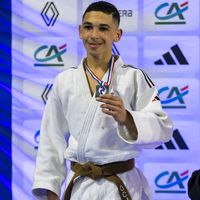 kylejudo