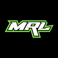 marbleracingleague