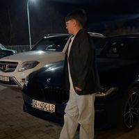 tahirkrasniqi_official