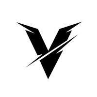 vicionary_ec