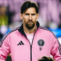 leomessi.is.the.goat