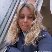 lucycaponigro
