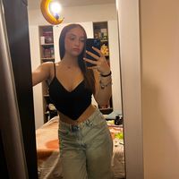 sofia_pulizzi_
