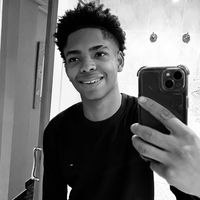 jeffreyortizzzz_