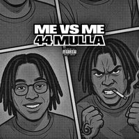Me vs Me