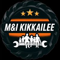 irkkukikkailee