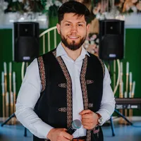 original sound - catalin.v0icu