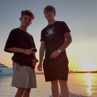 jjoseep__