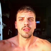 broitsmanuel
