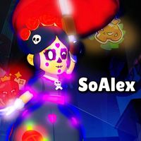 so_alexpiperrrr