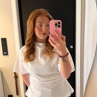 andrine.jorstad