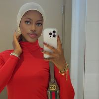 aicha.so28