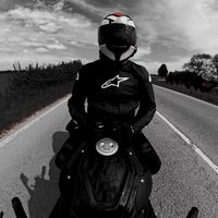 s1000rr_vibes