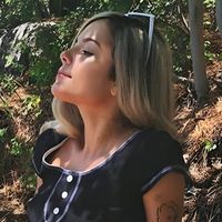 halseysletters