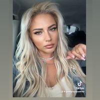 gewrgia_papadhma