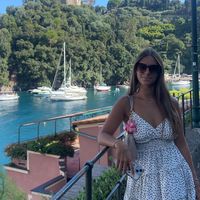 noemie_lbl