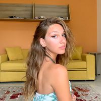 dafinaakk
