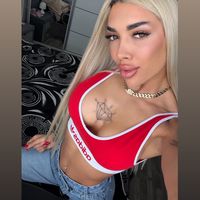 ale99_diamond