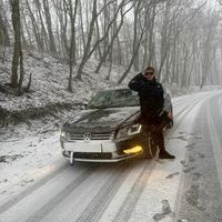 andreihadnagy1