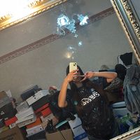 suono originale