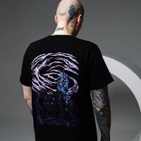 oryginalny dźwięk – _swiderekbe