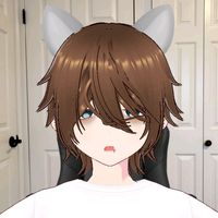 iris_mayo_