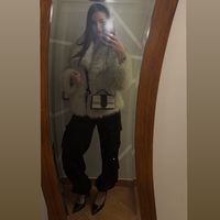 _rebeccadagostino_