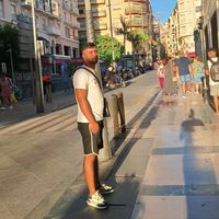 houssam.nouri7