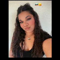 ivanowaa_25