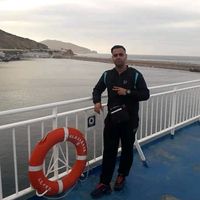 saidou_rahil_7575