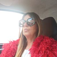 antonellamartinar55