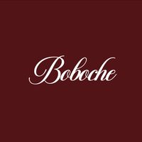 boboche.co