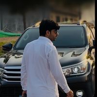 zkafridi002