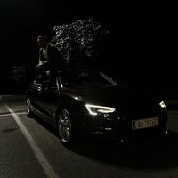 original sound