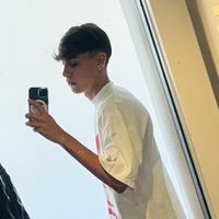 user2705082509