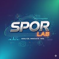 sporlab3