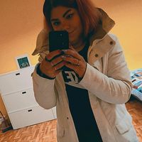 mirrukiller
