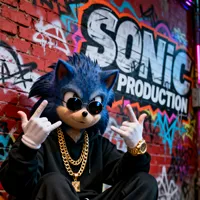 original sound - sonicproduction_ai