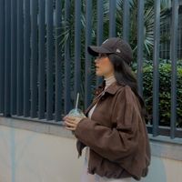 aiitana.tr