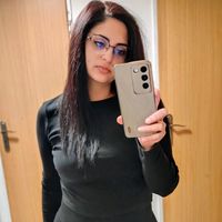 verunkaa29