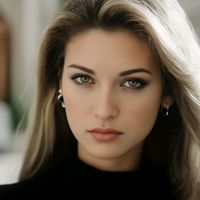 chiara551961