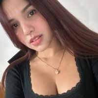 peruanitaenitalia