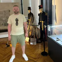 original sound - andrei.daniel145
