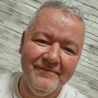 eredeti hang – Kovács Tamás