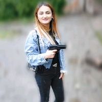 razbivackata.na.sa7