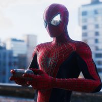 gamingwithdan0