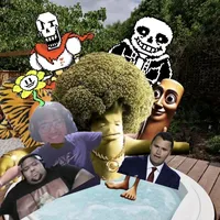 original sound - agroxgoat